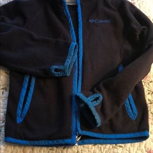 Columbia Jackets & Coats - Boys Columbia jacket Columbia Jackets & Coats - Boys Columbia jacket